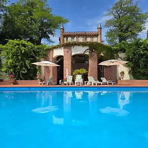 https://house-chateau-de-pys.midi-pyreneeshotels.com